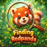 Finding Redpanda